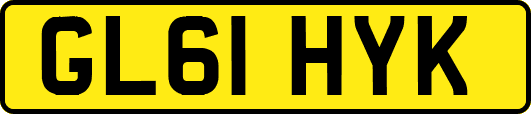 GL61HYK