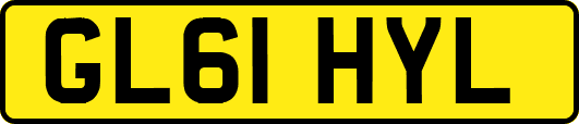 GL61HYL