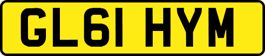 GL61HYM
