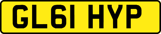 GL61HYP