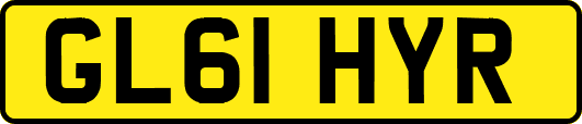 GL61HYR