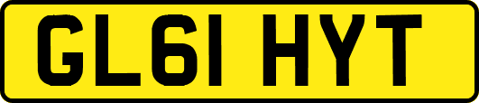 GL61HYT
