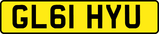 GL61HYU