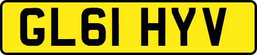 GL61HYV