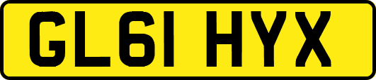 GL61HYX