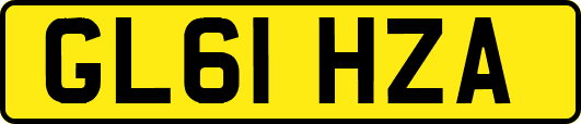 GL61HZA