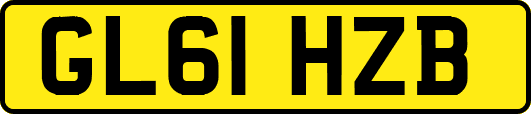GL61HZB