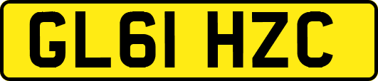 GL61HZC