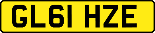 GL61HZE