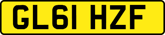 GL61HZF