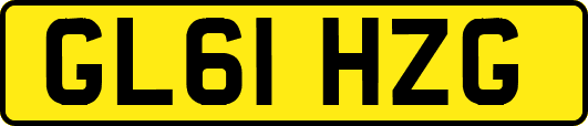GL61HZG