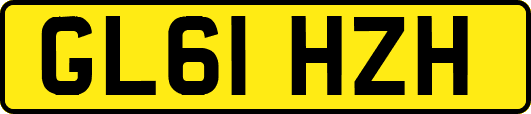 GL61HZH