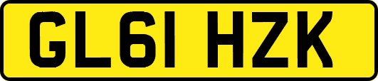 GL61HZK