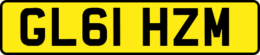 GL61HZM