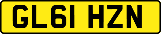 GL61HZN
