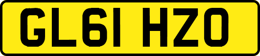 GL61HZO