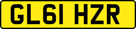 GL61HZR