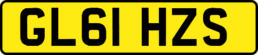 GL61HZS
