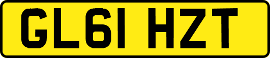 GL61HZT