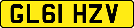 GL61HZV