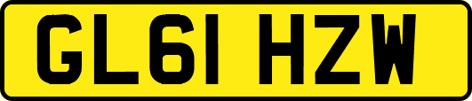 GL61HZW