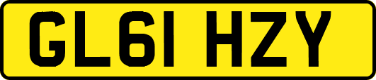 GL61HZY