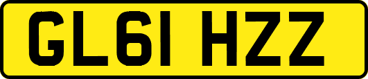 GL61HZZ