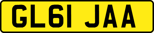 GL61JAA