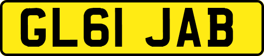 GL61JAB