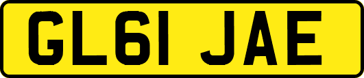 GL61JAE