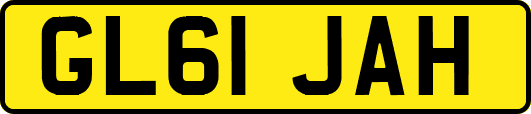 GL61JAH