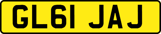 GL61JAJ