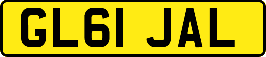 GL61JAL