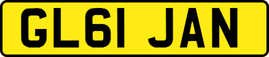 GL61JAN