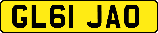 GL61JAO