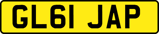 GL61JAP