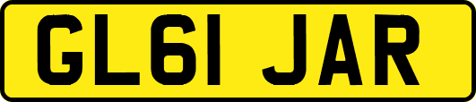 GL61JAR