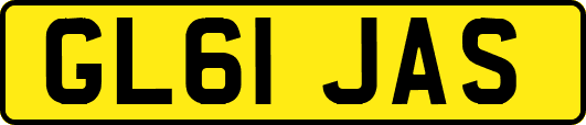 GL61JAS