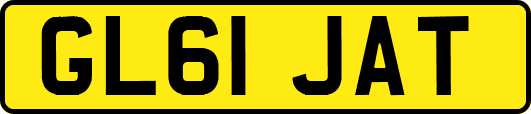GL61JAT