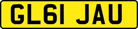 GL61JAU