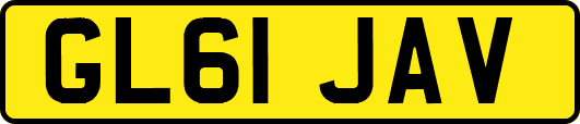 GL61JAV