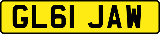 GL61JAW