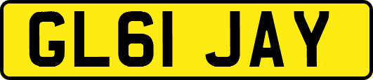 GL61JAY