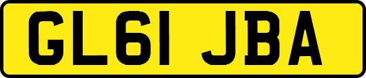 GL61JBA