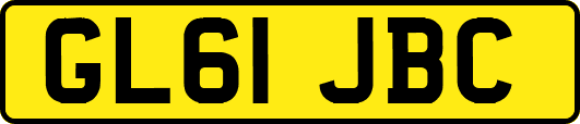 GL61JBC