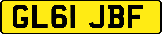 GL61JBF
