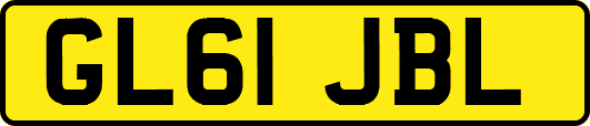 GL61JBL