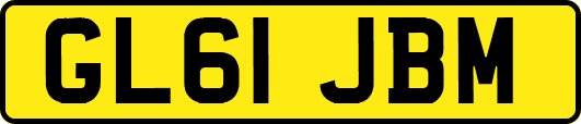 GL61JBM