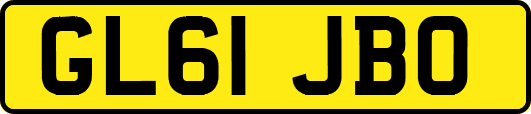 GL61JBO