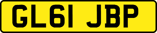 GL61JBP